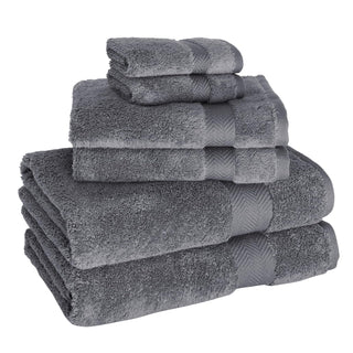 Towels Beyond Towel