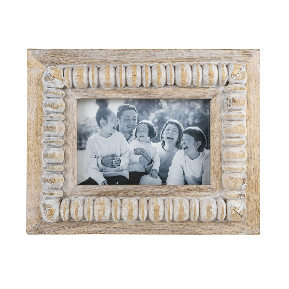 Foreside Home and Garden Picture Frame