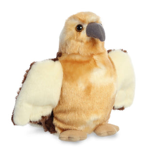 Aurora Toy Figure