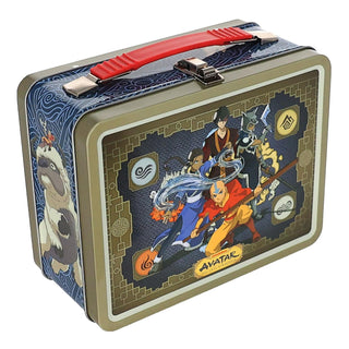 AQUARIUS Storage Box