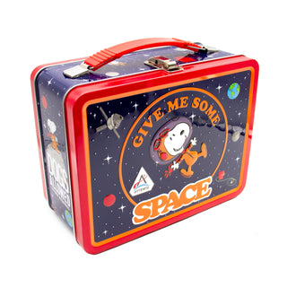 AQUARIUS Storage Box, Medium, Storage Box