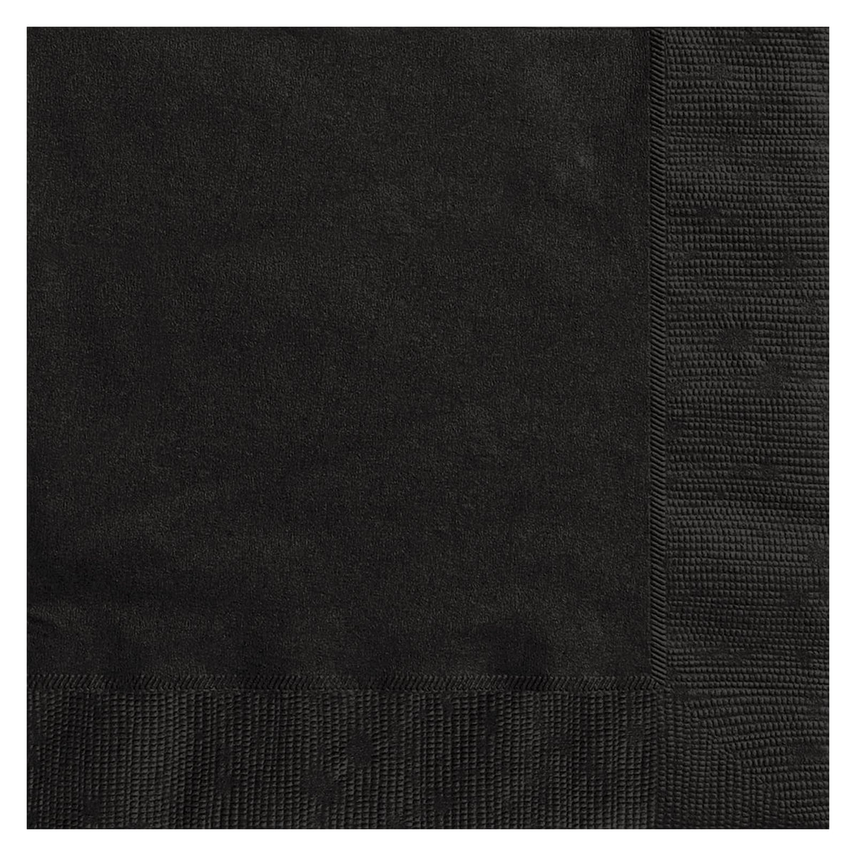 Unique Disposable Napkin