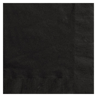 Unique Disposable Napkin