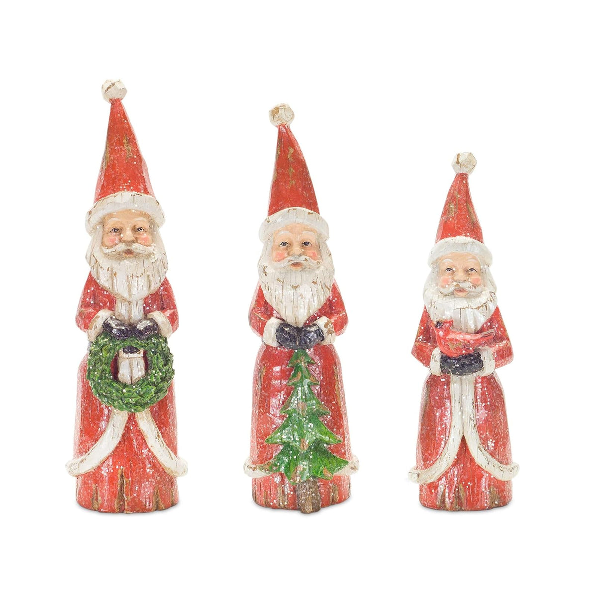 Figurine by Melrose
