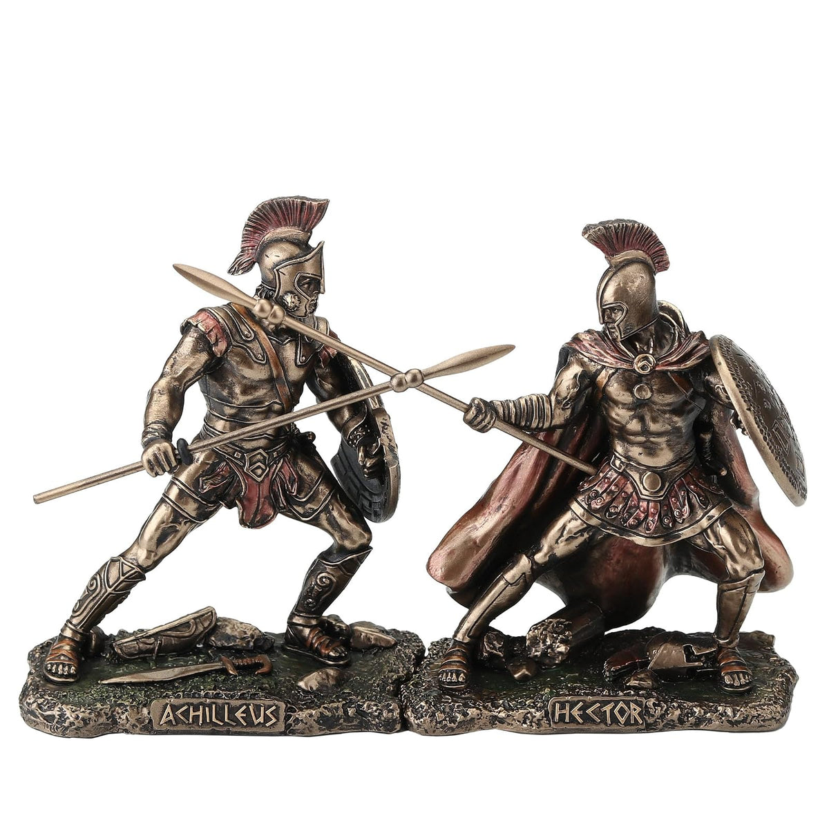 Veronese Design Figurine