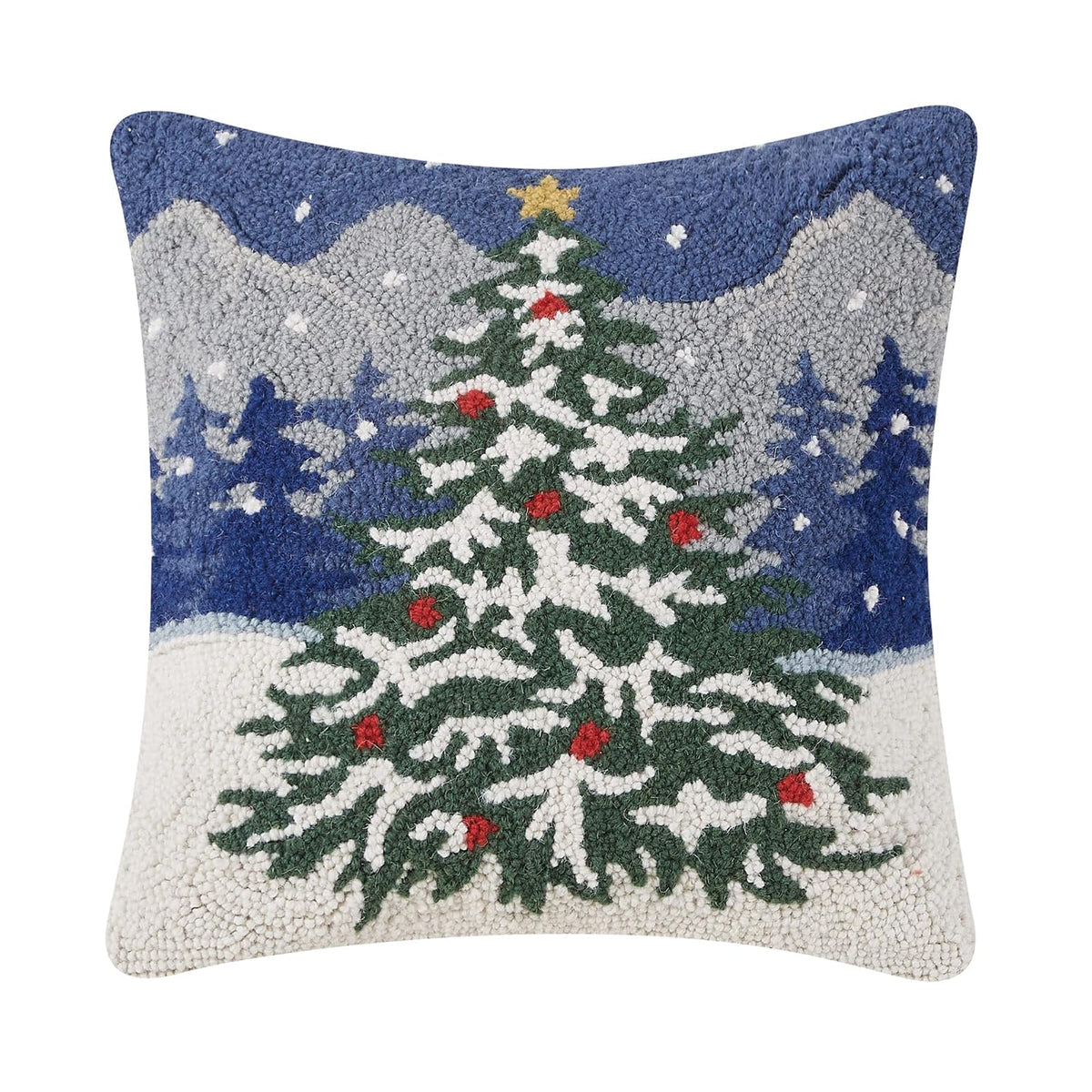 Peking Handicraft Pillow