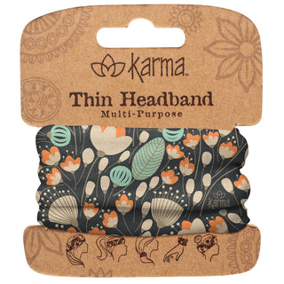 Hairband by Karma