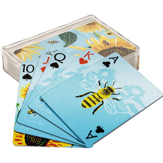 Primitives by Kathy Tabletop Game