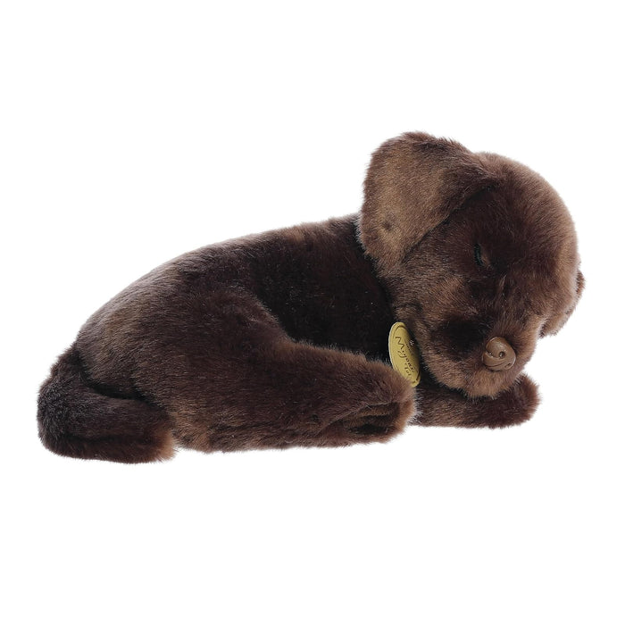 Aurora Toys And Games, Medium, Brown