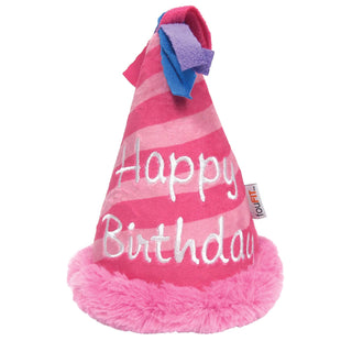 FOUFIT Pet Supplies, Pink
