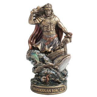 Veronese Design Figurine