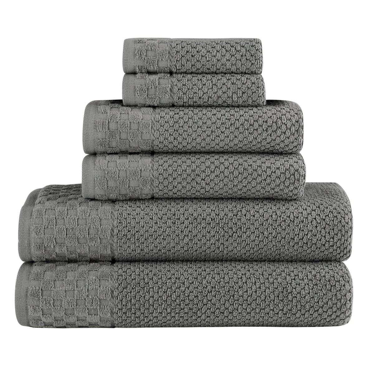Classic Turkish Towels Towel