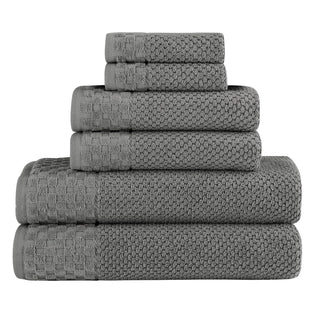 Classic Turkish Towels Towel