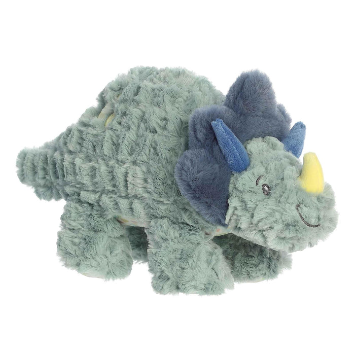 Aurora Toy Figure, Medium, Green