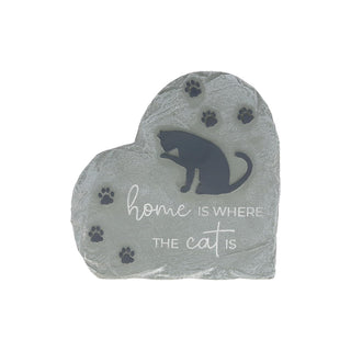 Pavilion Gift Company Sculpture