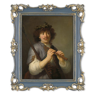 SIMON'S SHOP Picture Frame