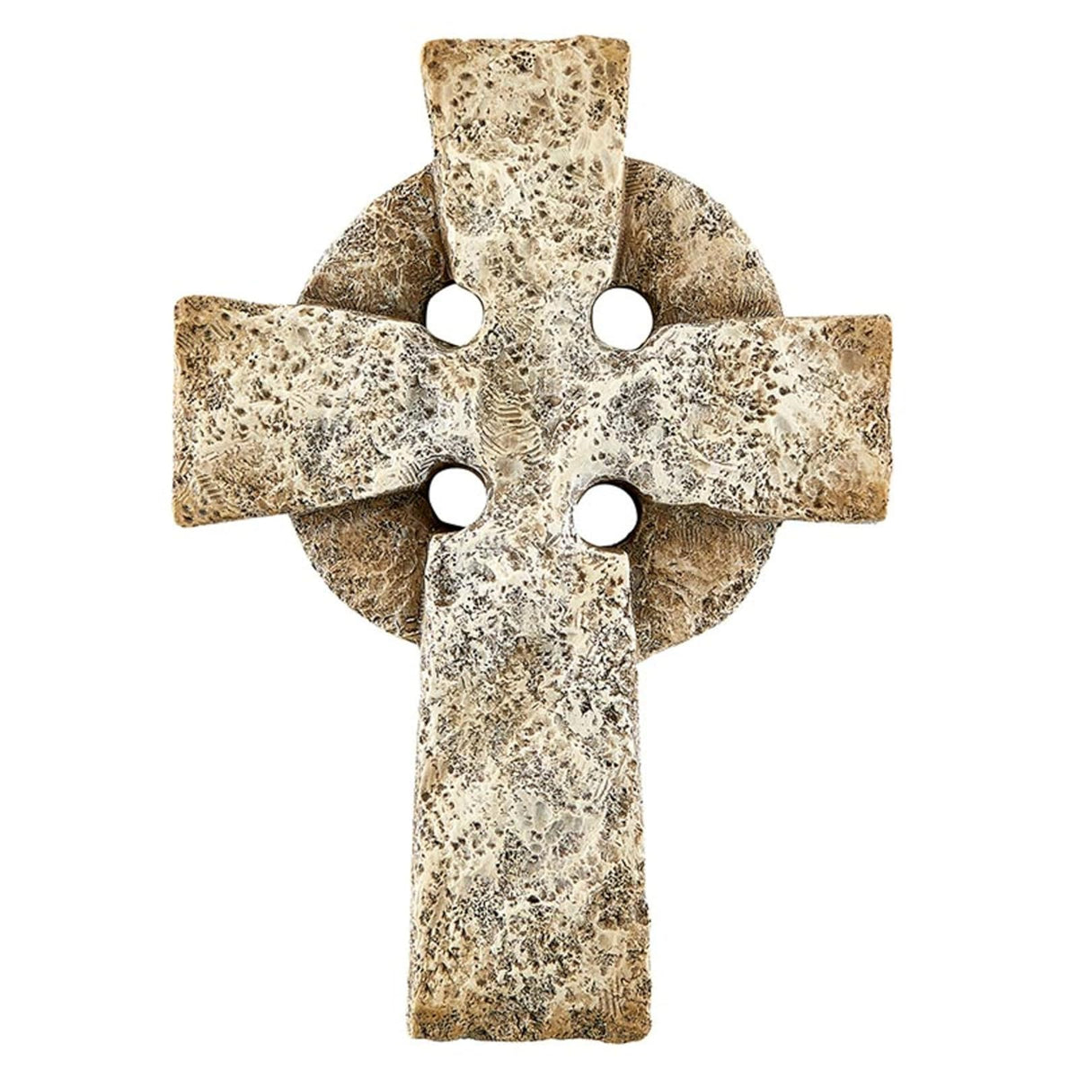 Christian Brands Wall Art