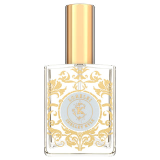 Shelley Kyle Personal Fragrance, 1 Fl Oz (Pack of 1), Modern