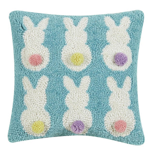 Peking Handicraft Pillow
