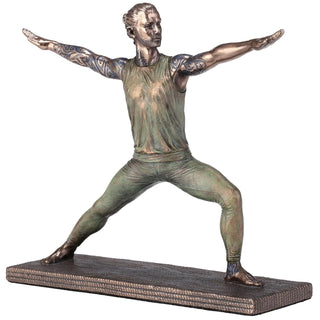 Veronese Design Sculpture