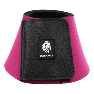 Equinavia Pet Supplies, S, Pink Flambe