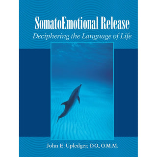 North Atlantic Books Abis Book