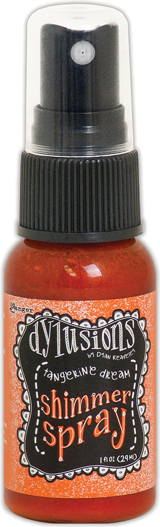 Ranger Liquid Ink, 1 fl oz