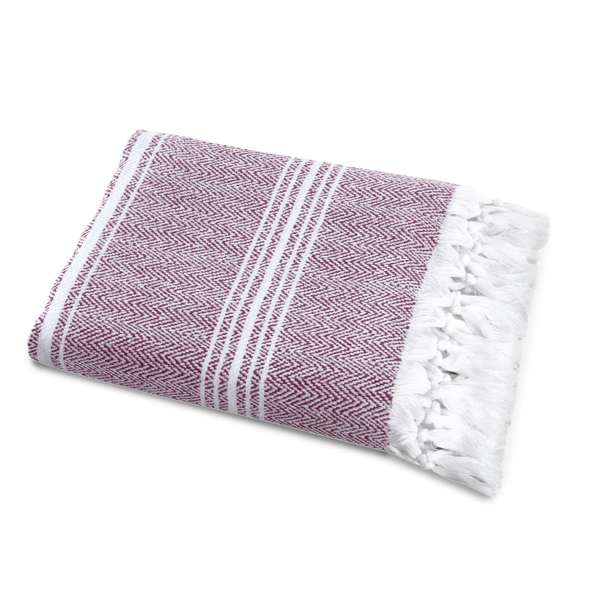 Towel by SALBAKOS