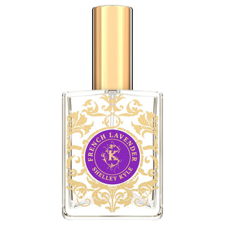 Shelley Kyle Personal Fragrance, 1.01 Fl Oz (Pack of 1), Modern