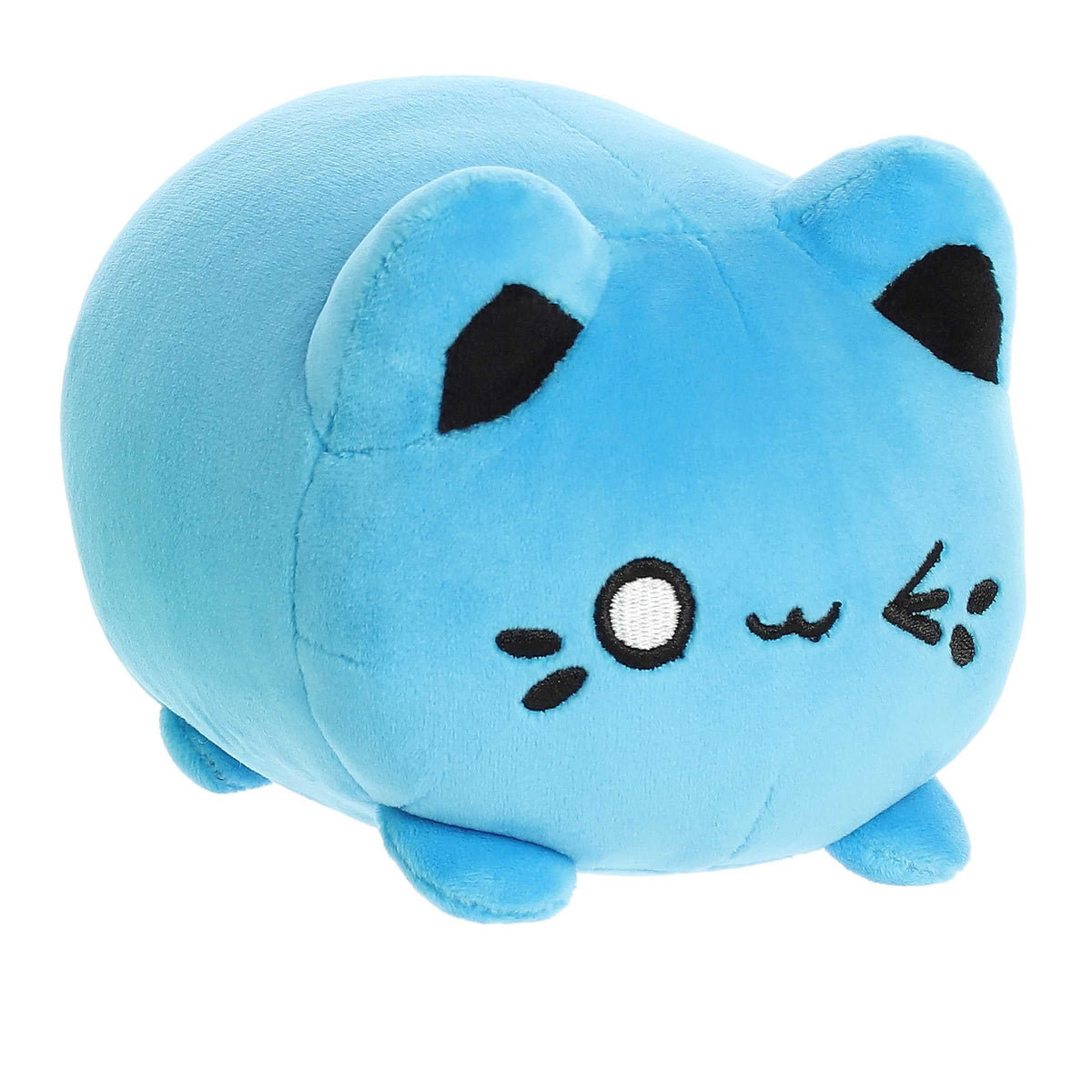 Aurora Toys And Games