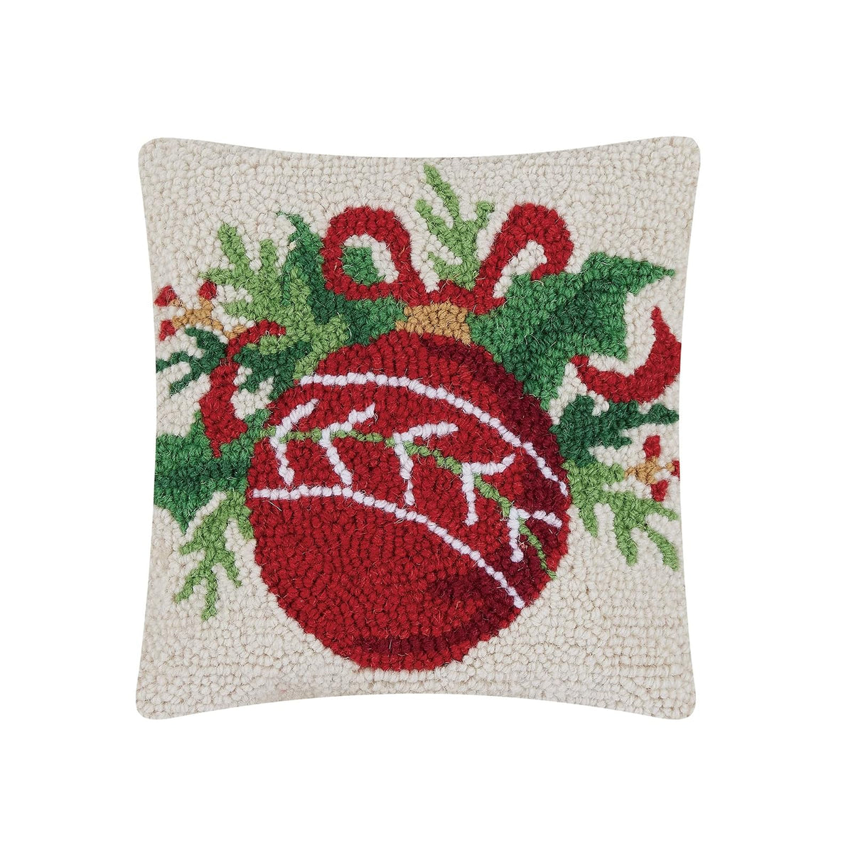 Peking Handicraft Pillow