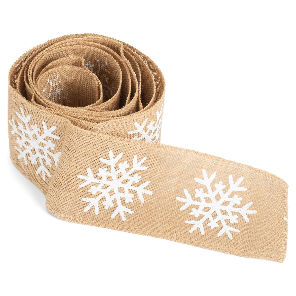 The Country House Collection Decorative Ribbon Trim, Country