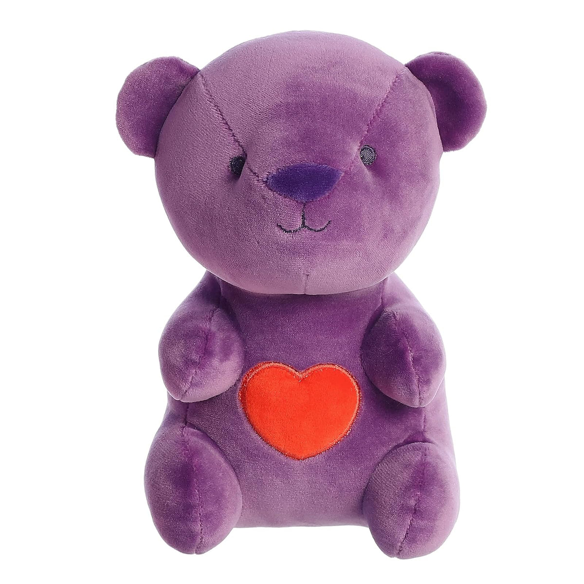 Aurora Toy Figure