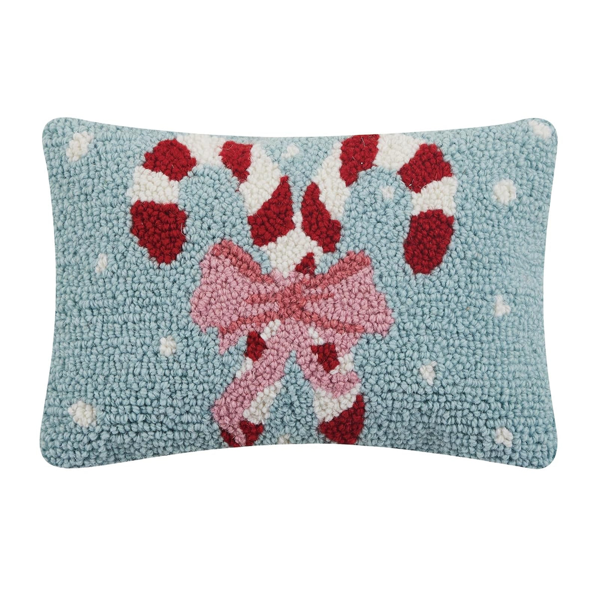 Peking Handicraft Pillow