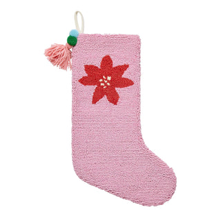Peking Handicraft Temporary Hanger Hook