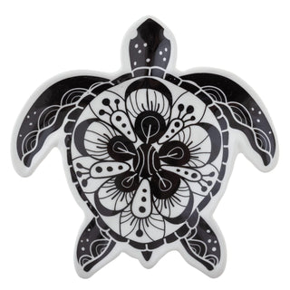 Karma Jewelry Storage, 1 EA, Turtle