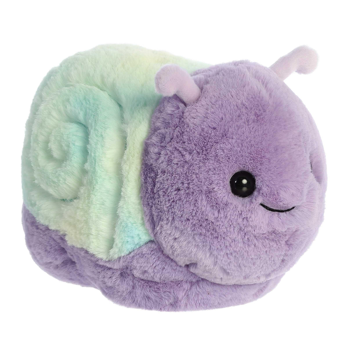 Aurora Toys And Games
