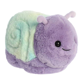 Aurora Toys And Games