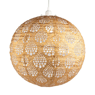 Allsop Light Fixture, 18 inches, Bronze