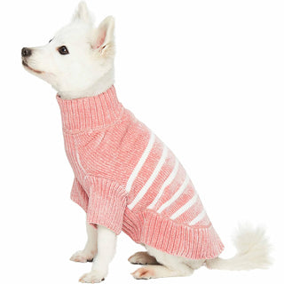 Blueberry Pet Pet Apparel