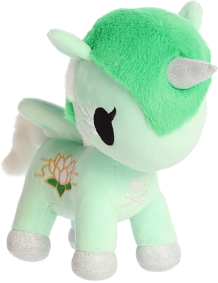 Aurora Toys And Games