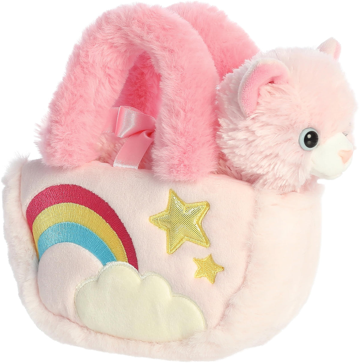 Aurora Toys And Games