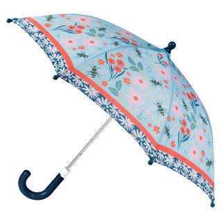 Stephen Joseph Umbrella, One Size, Bee