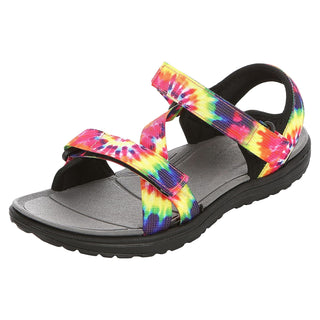 Sandal by Northside