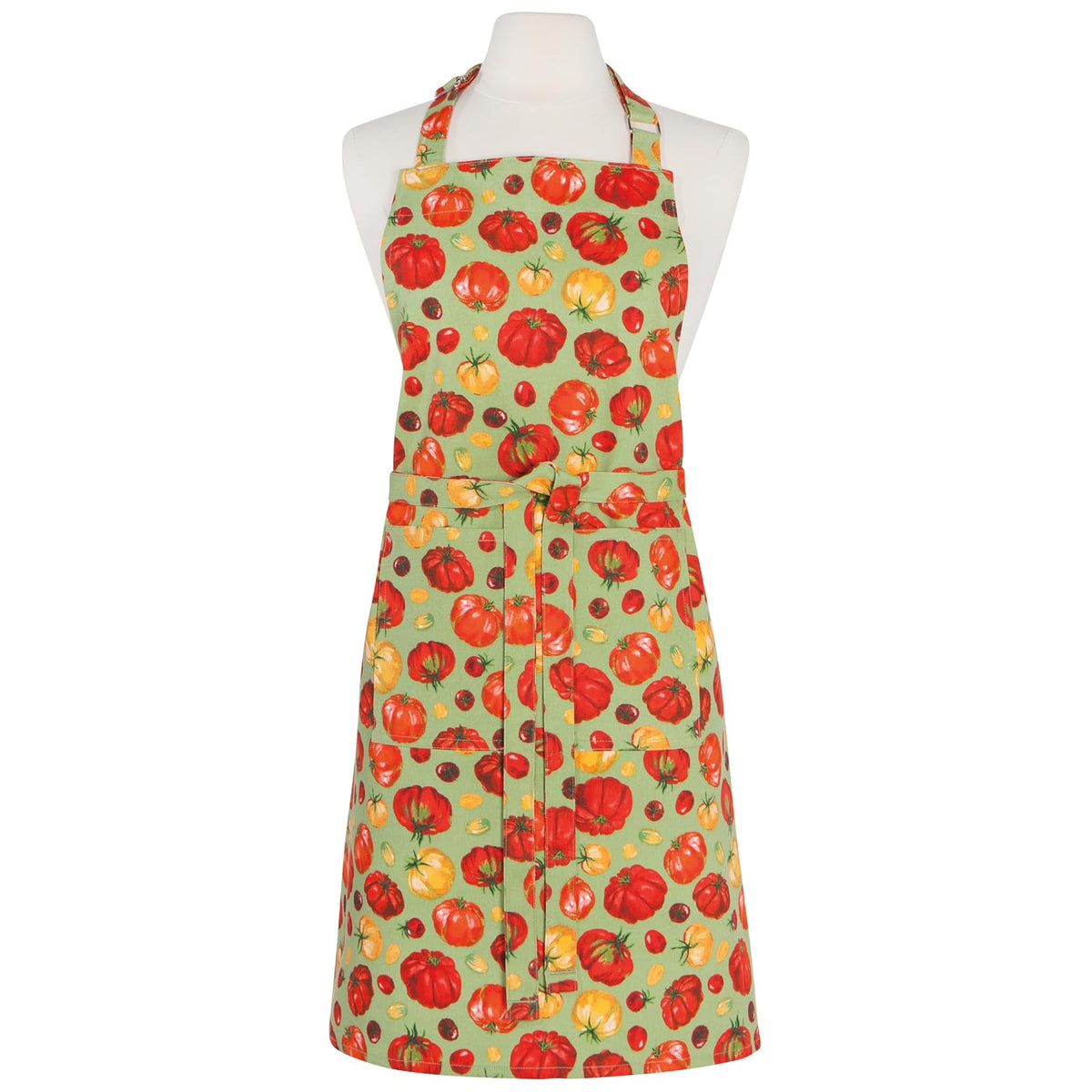 Now Designs Apron