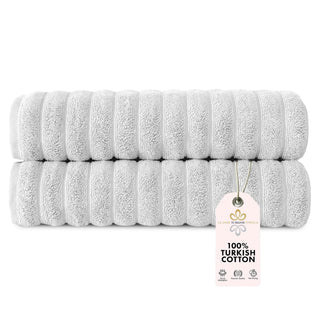 Classic Turkish Towels Towel