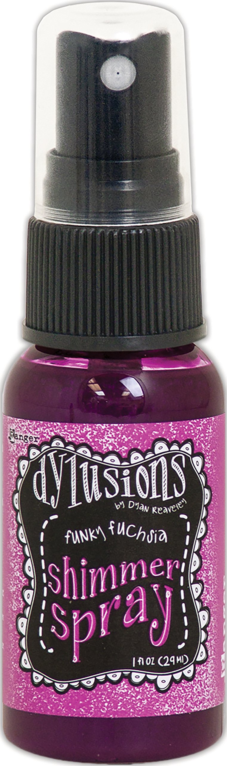 Ranger Liquid Ink, 1 fl oz