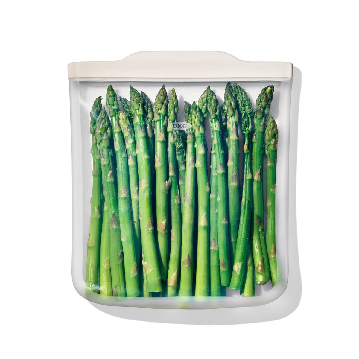 OXO Food Storage Bag