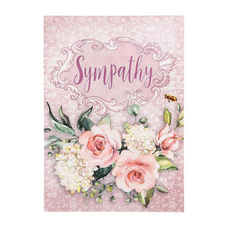 Divinity Boutique Abis Book