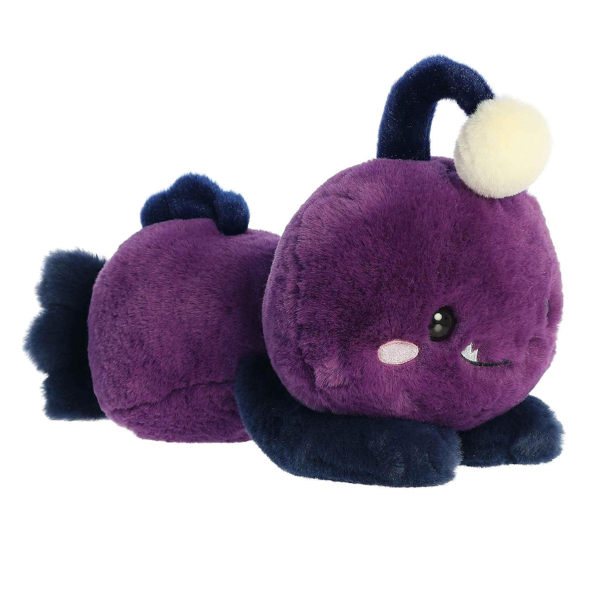 Aurora Toys And Games, Small, Purple